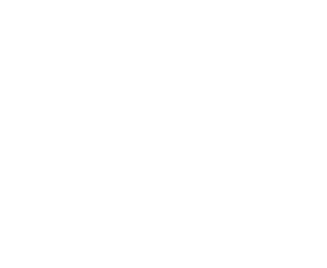 DN Contracting